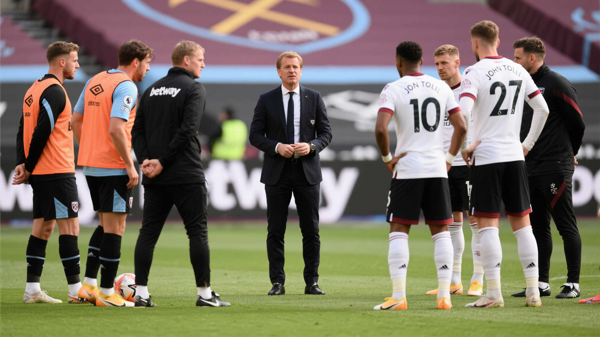 独行侠的重 独行侠的重