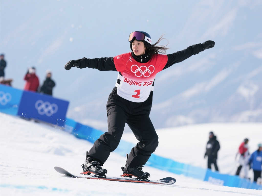 咬紧牙关 咬紧牙关