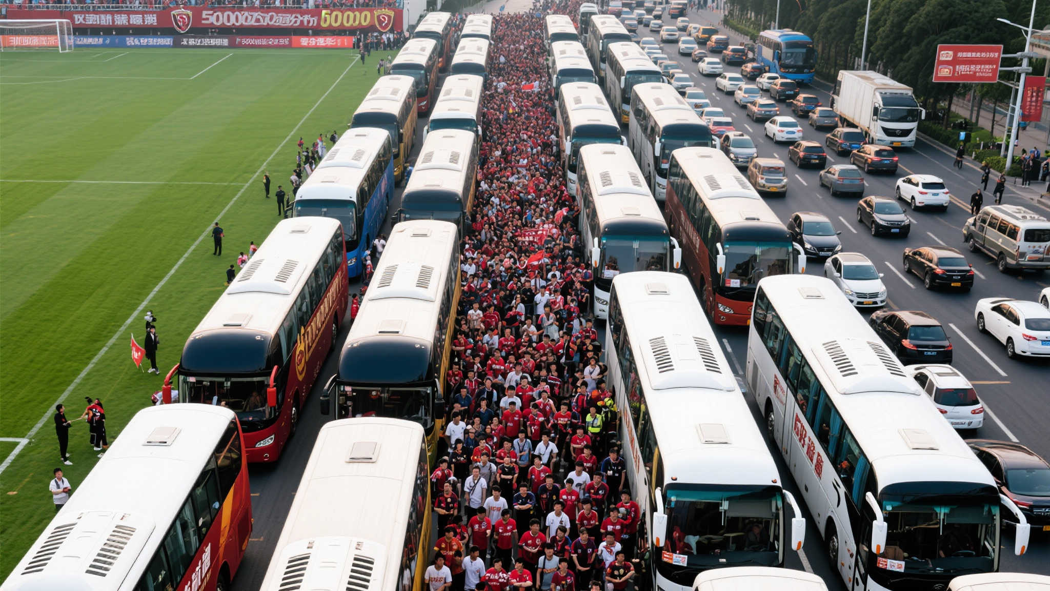 不容忍违纪 不容忍违纪