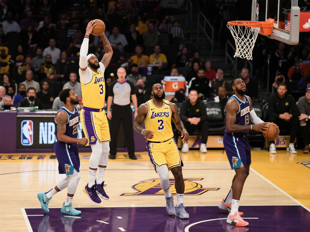 为红牌而引 为红牌而引