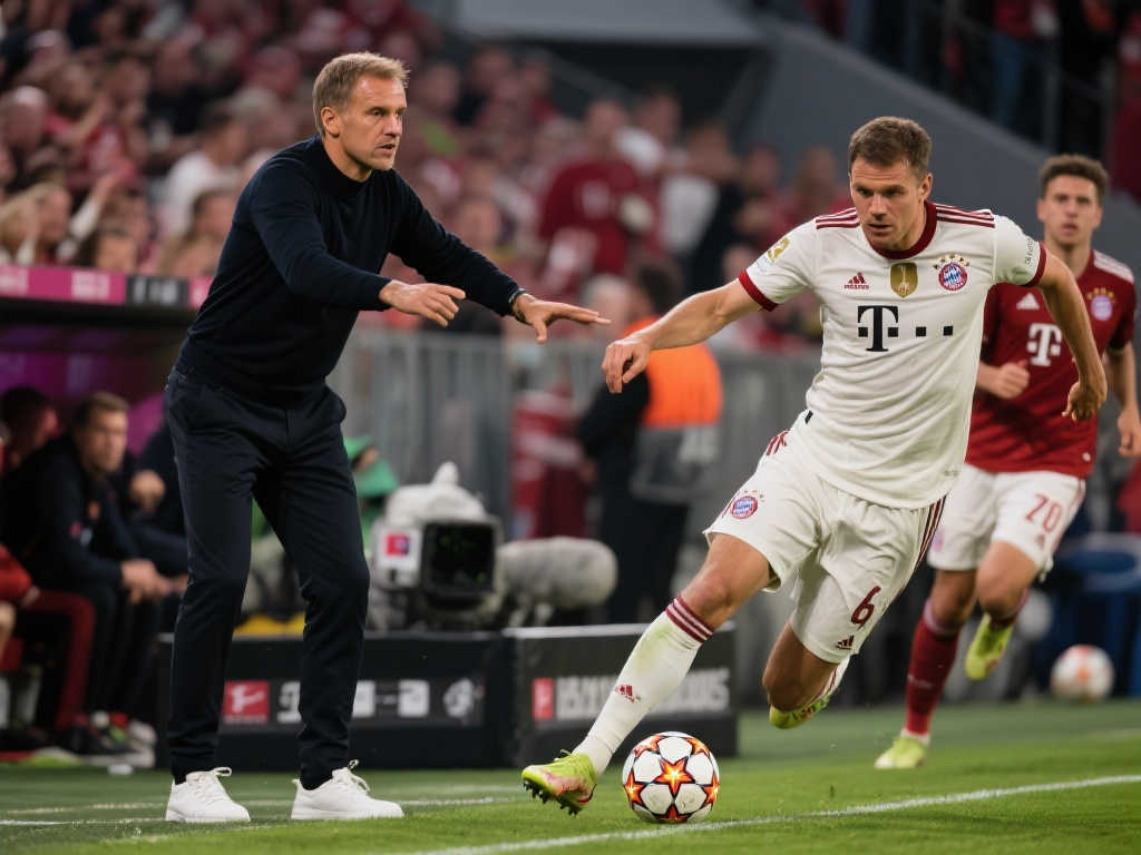 比利時恥辱 比利時恥辱