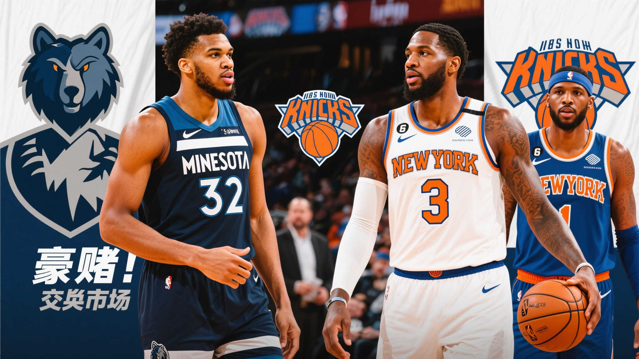 深刻理解和 深刻理解和