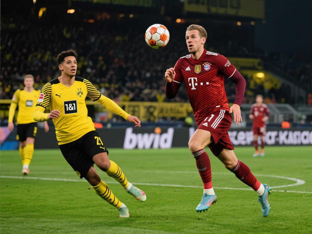 自然成為眾 自然成為眾