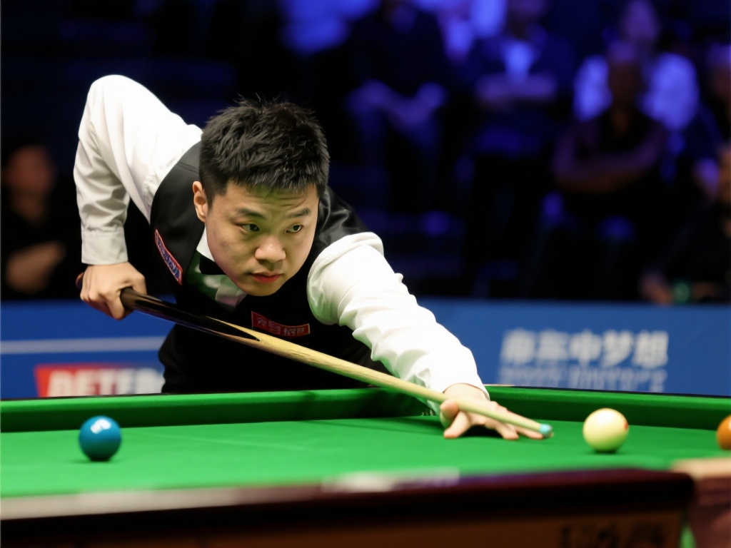 机早已是公 机早已是公