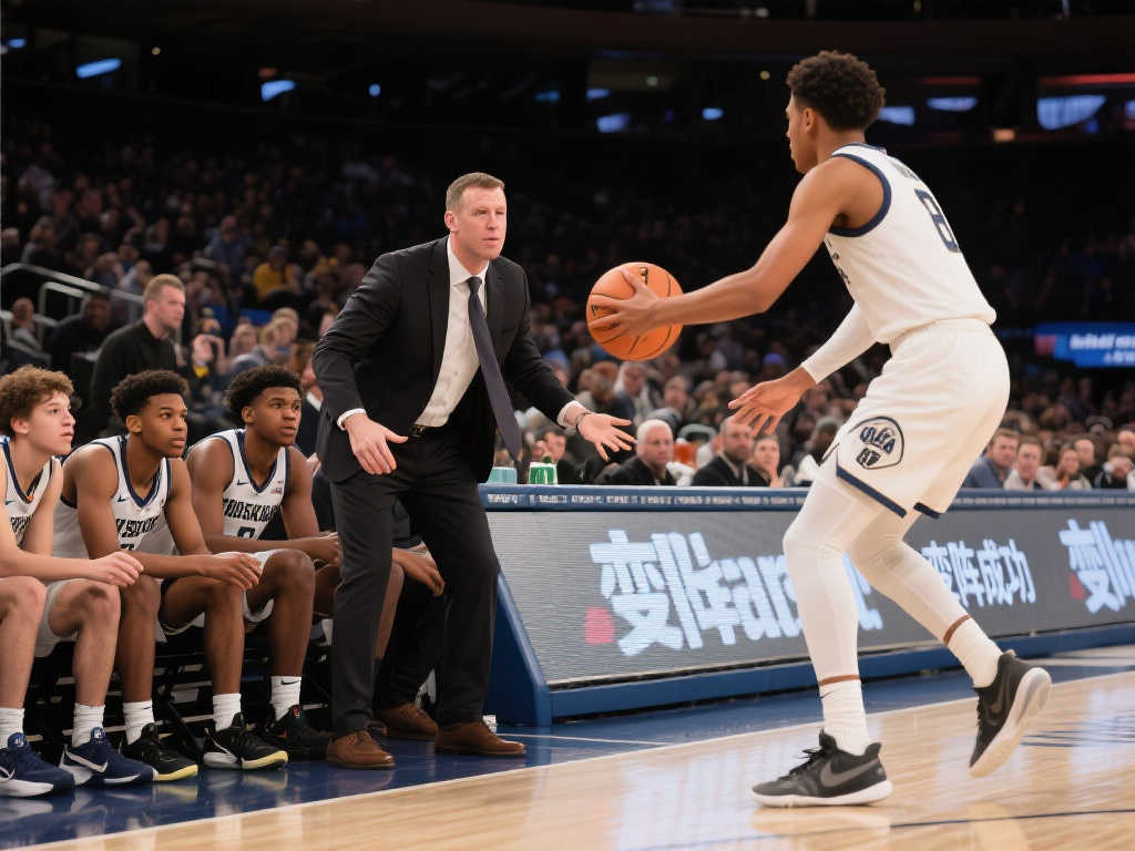 着关键作用 着关键作用