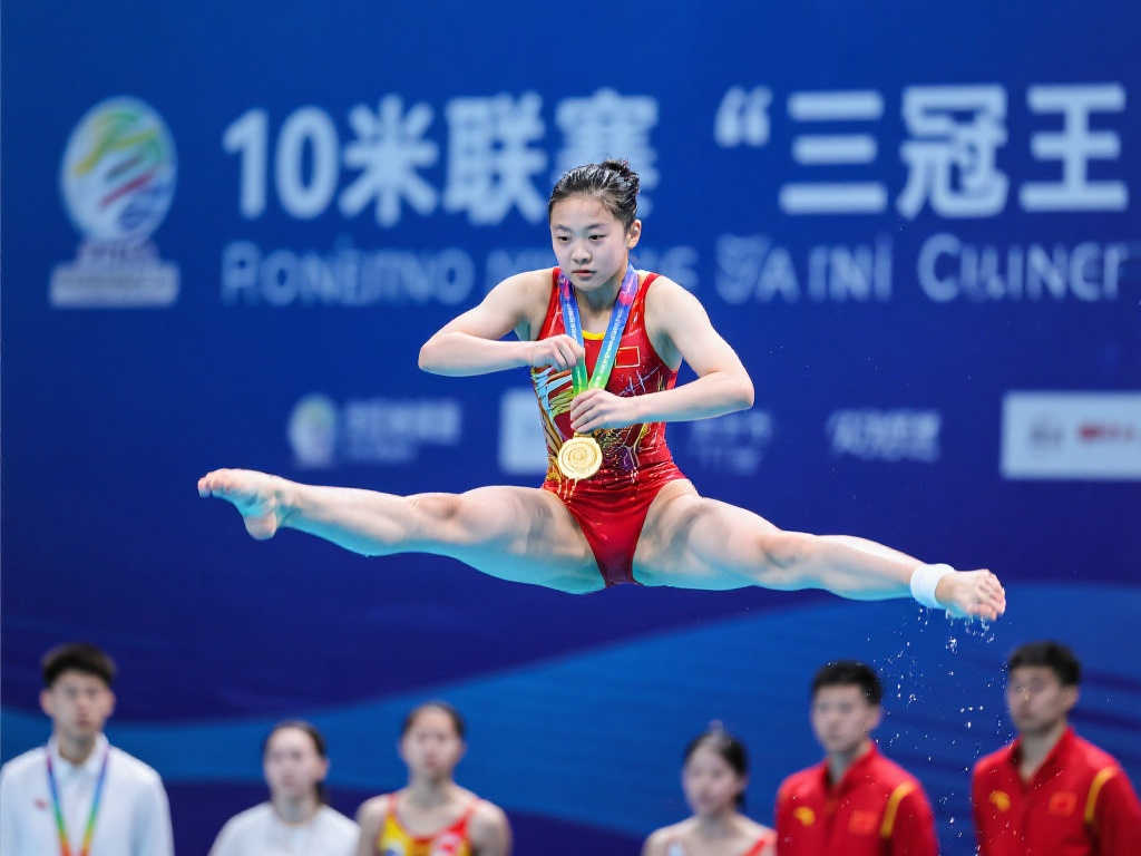 要影响力 要影响力