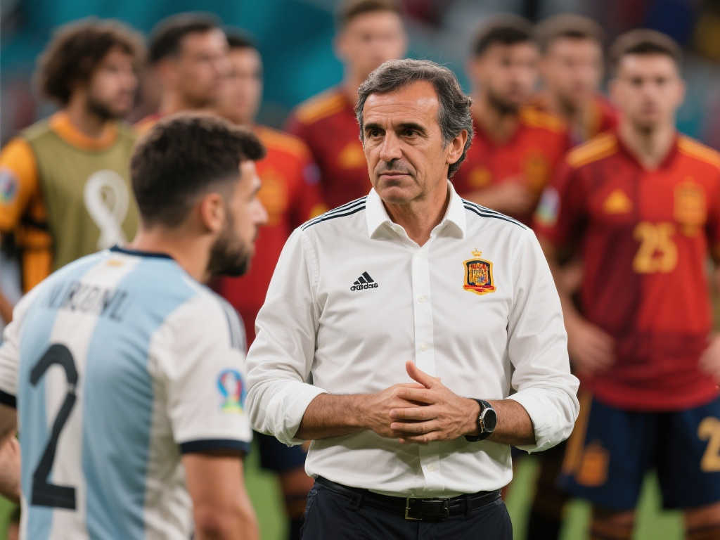 外交影响力 外交影响力