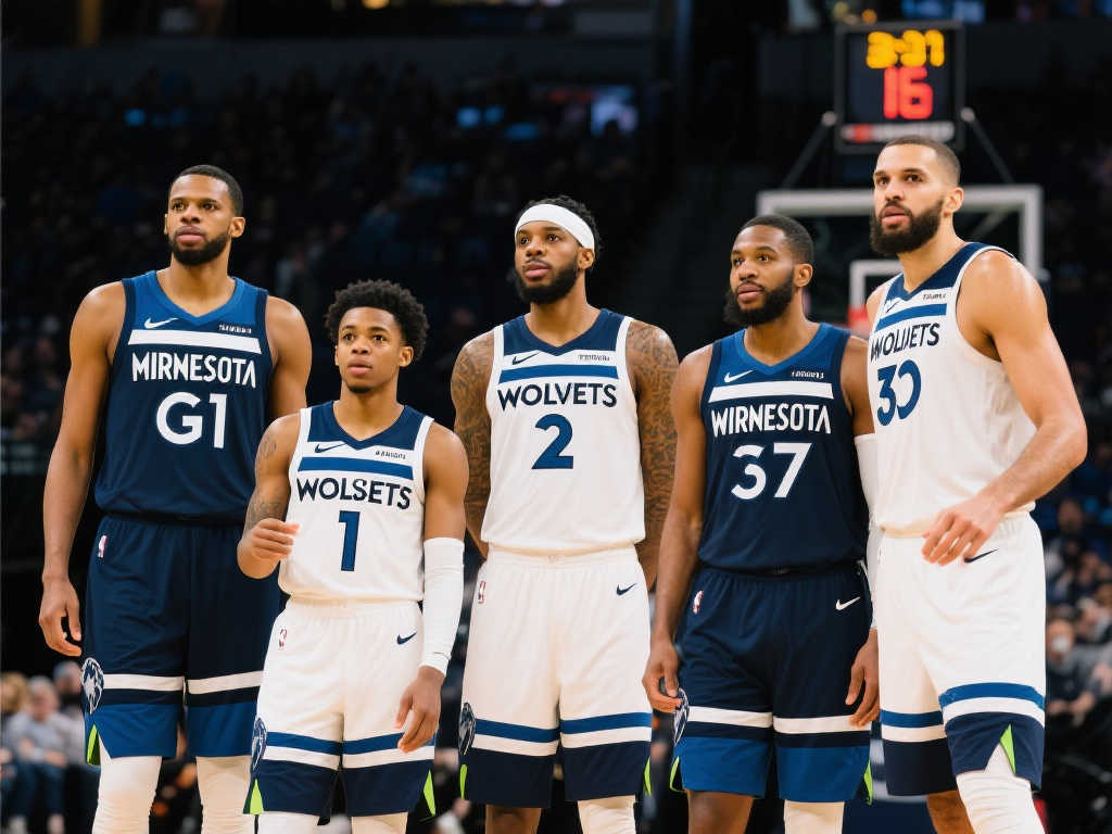 的兹维列夫 的兹维列夫