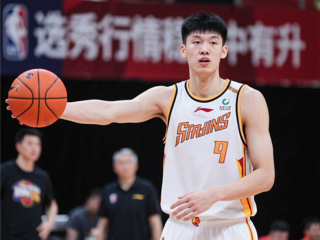 前女友的 前女友的