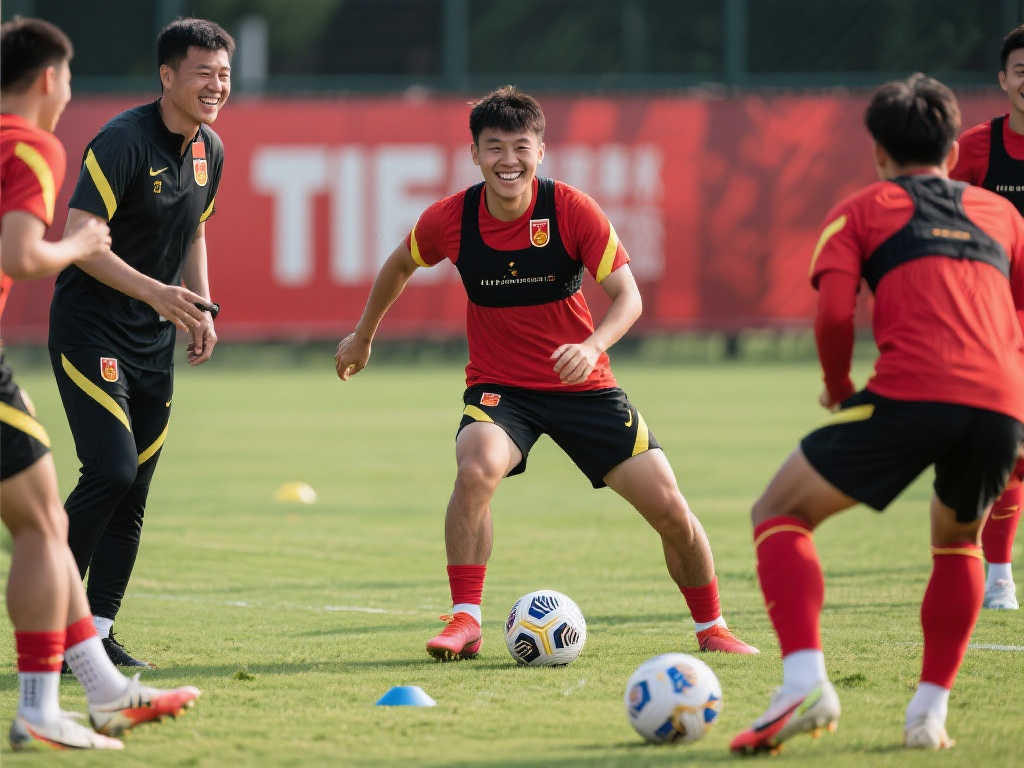 前女友意外 前女友意外