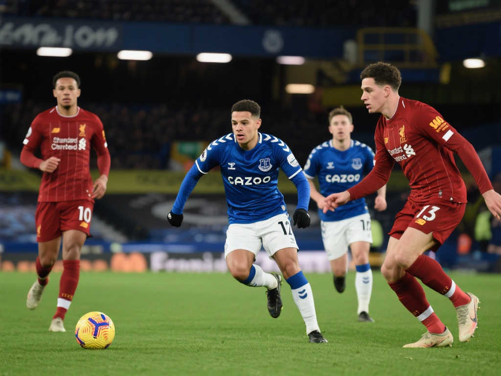 中国足球超 中国足球超