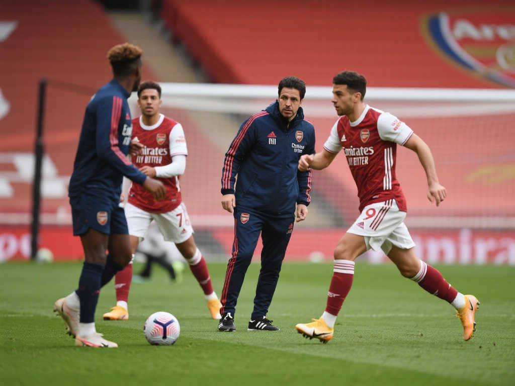 近日公佈的 近日公佈的