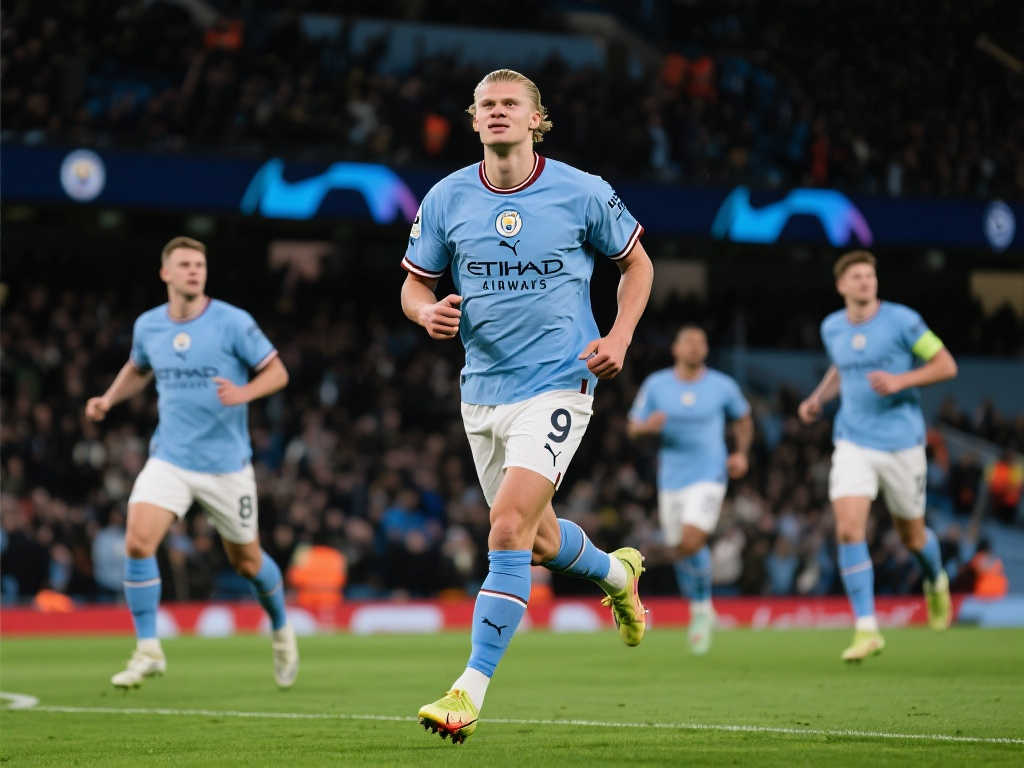 但這絲毫不 但這絲毫不