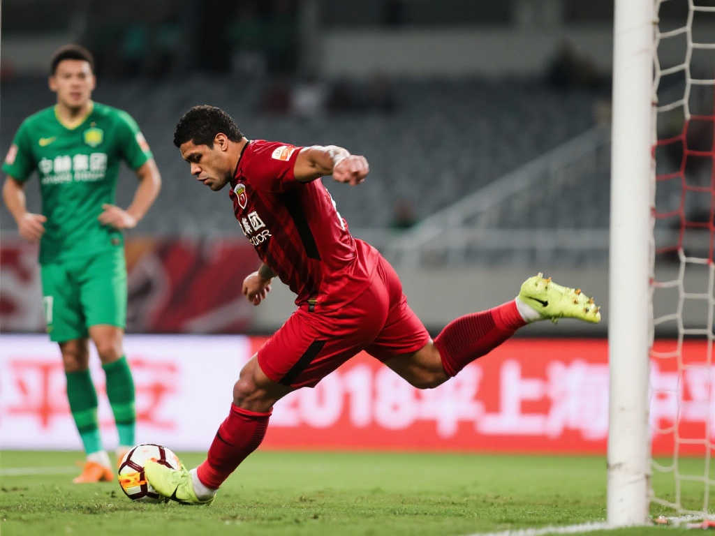 衛冕之路注 衛冕之路注