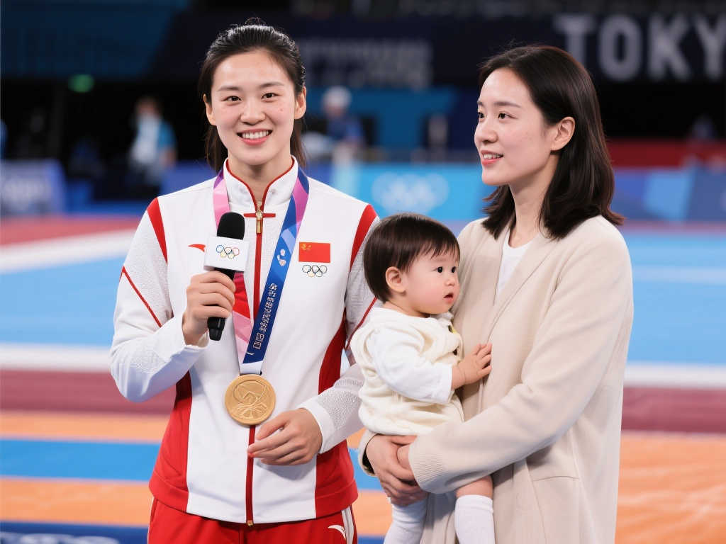 在現代足球 在現代足球