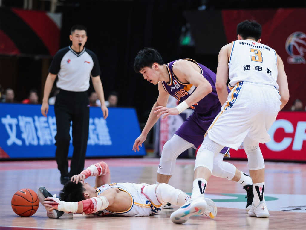 換球鞋的經 換球鞋的經