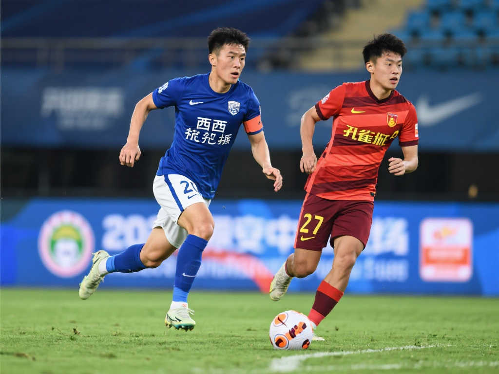 實戰影響 實戰影響