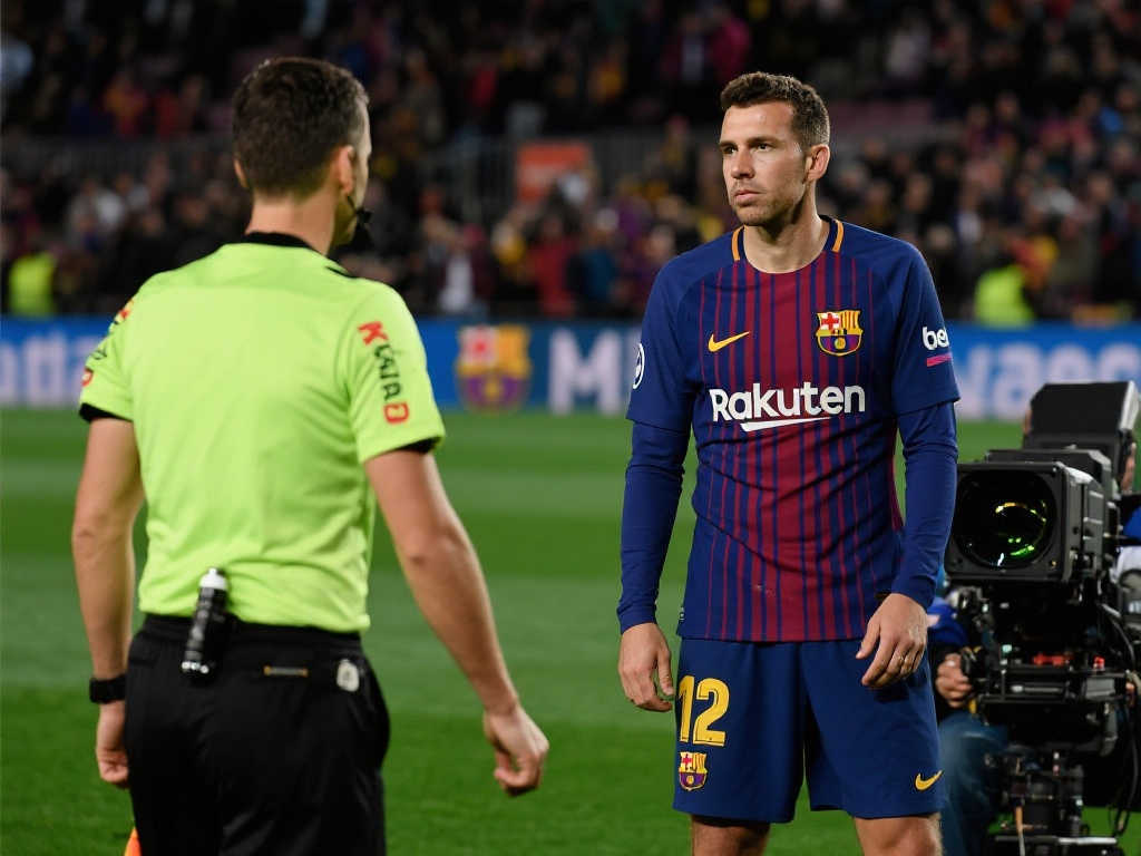 了阿尔特塔 了阿尔特塔