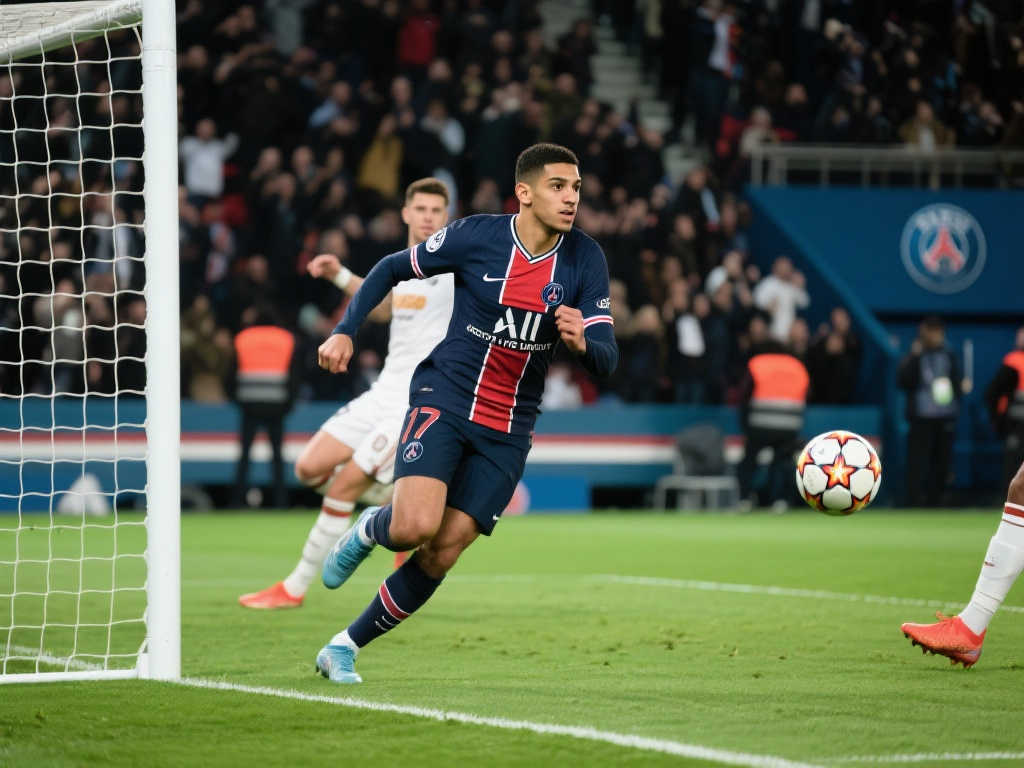 简单易上手 简单易上手