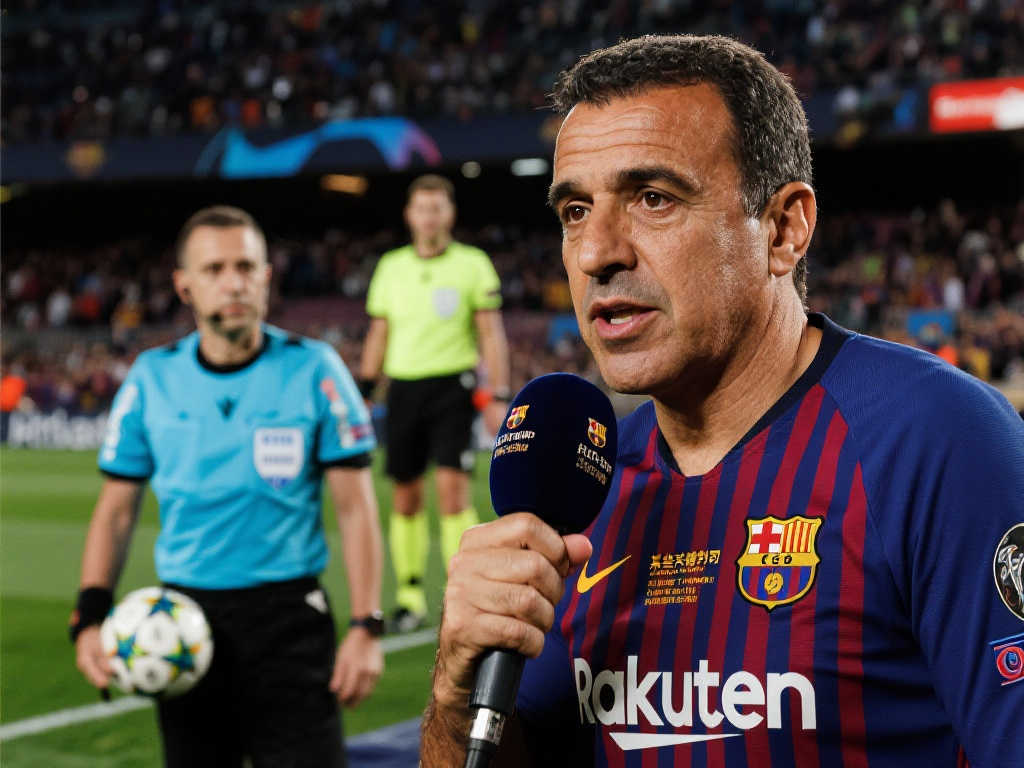 球感让萨吉 球感让萨吉