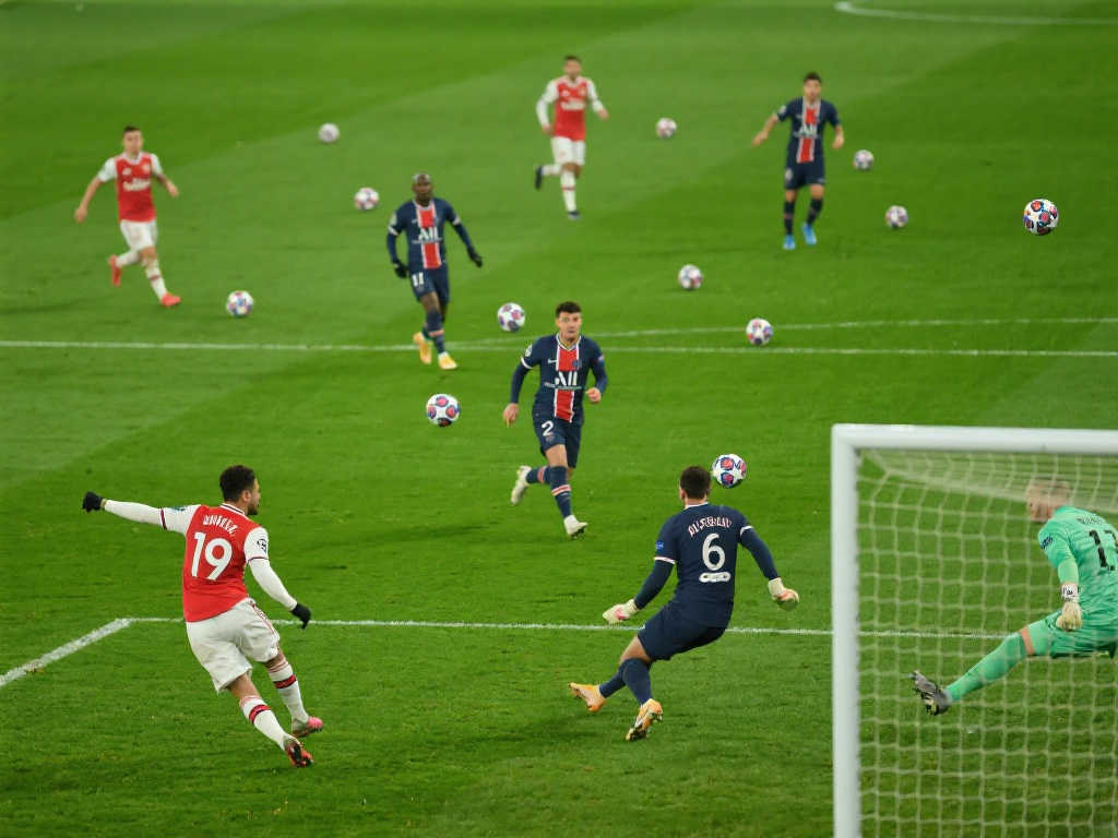 强达到意甲 强达到意甲