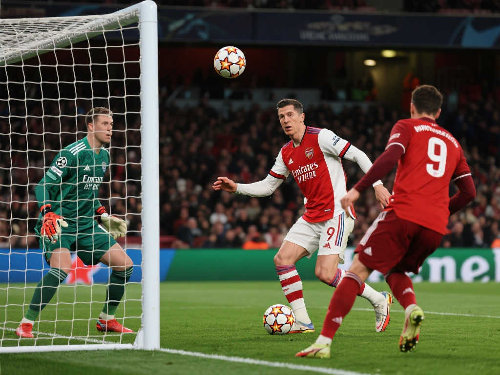 尼日利亚边 尼日利亚边