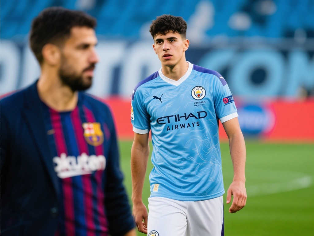 仅能够降低 仅能够降低