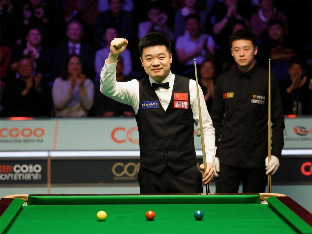 痛的真切体 痛的真切体