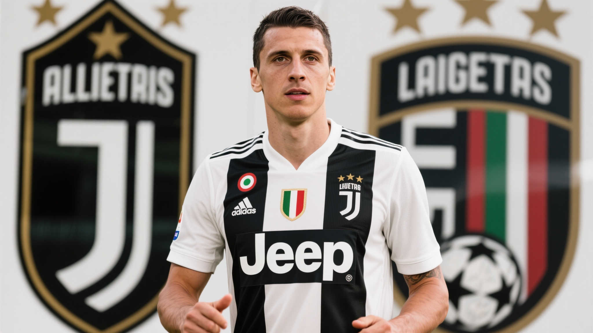 第二轮止步 第二轮止步