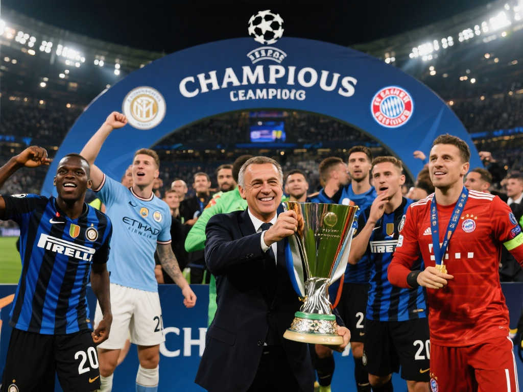 队的比赛效 队的比赛效